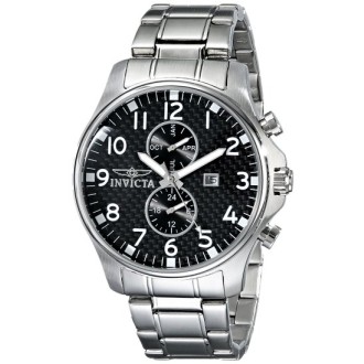 Hodinky Invicta Specialty 0379