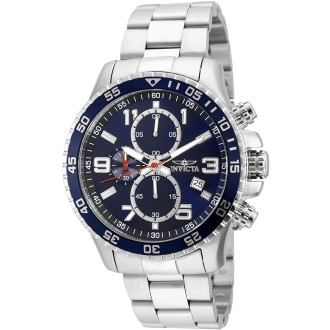 Hodinky Invicta Specialty 30688