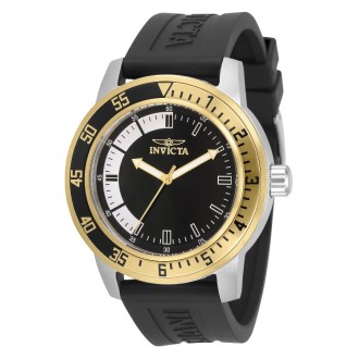 Hodinky Invicta Specialty 34097