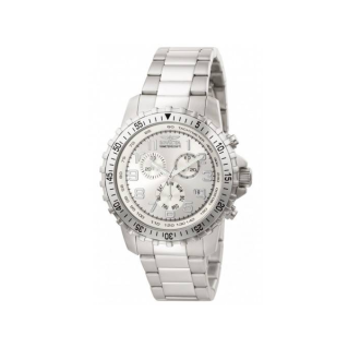 Hodinky Invicta Specialty 6620