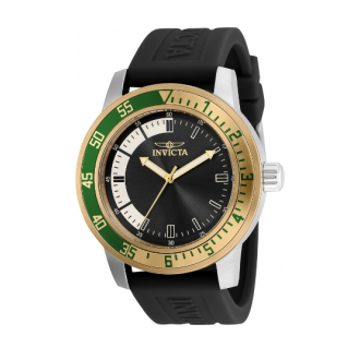 Hodinky Invicta Specialty 35679