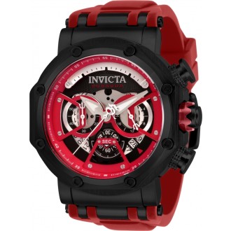 Hodinky Invicta Subaqua 32192