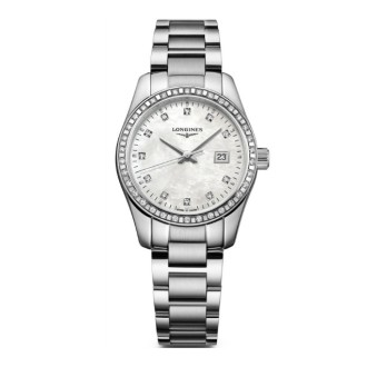 Hodinky Longines L22860876