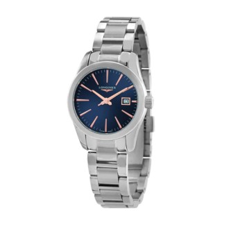 Hodinky Longines L22864926