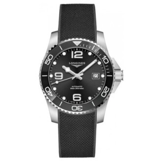 Hodinky Longines L37814569