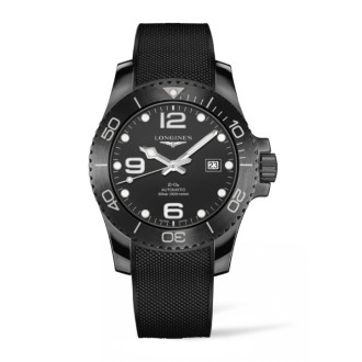 Hodinky Longines L37844569