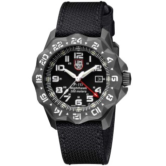 Hodinky Luminox XA.6421