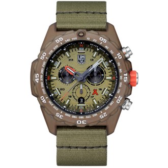 Hodinky Luminox XB.3757.ECO