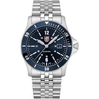 Hodinky Luminox XS.0913