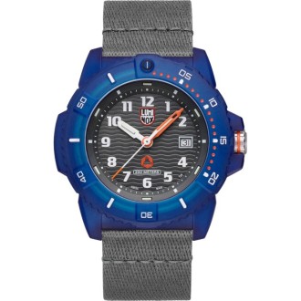 Hodinky Luminox XS.8902.ECO