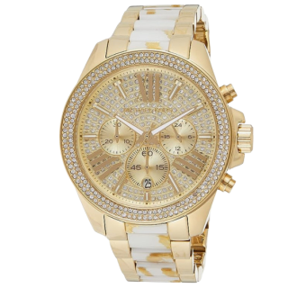 Hodinky Michael Kors MK6157