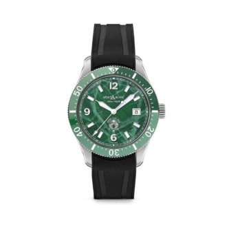 Hodinky Montblanc MB129765