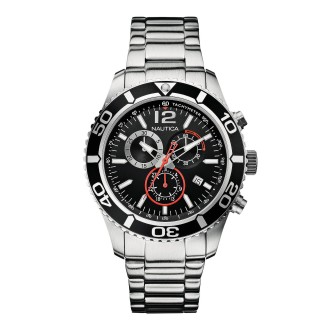 Hodinky Nautica A16666G