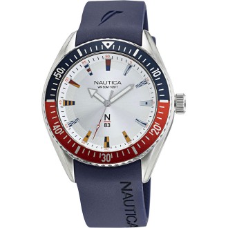 Hodinky Nautica NAPFWF014