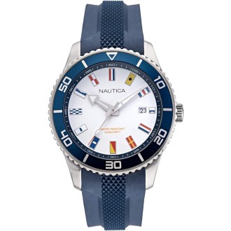 Hodinky Nautica NAPPBF914