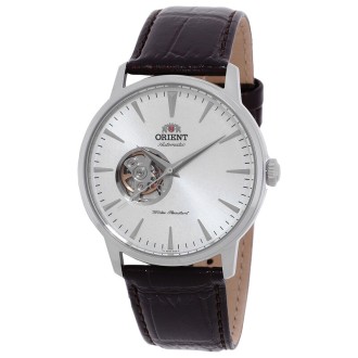Hodinky ORIENT AG02005W