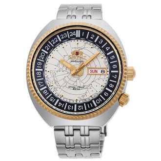 Hodinky ORIENT RA-AA0E01S19B