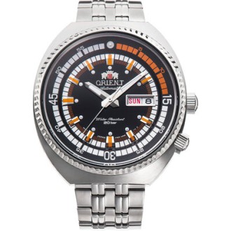 Hodinky ORIENT Classic RA-AA0E05B19B