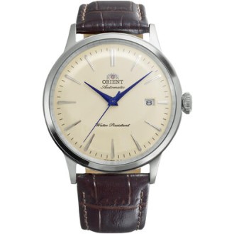 Hodinky ORIENT Classic RA-AC0033Y30B
