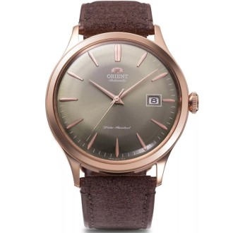 Hodinky ORIENT Classic RA-AC0P04Y10B