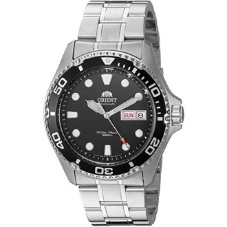 Hodinky ORIENT FAA02004B9
