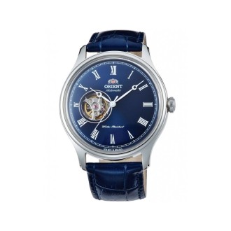 Hodinky ORIENT FAG00004D0
