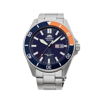 Hodinky ORIENT RA-AA0913L19B