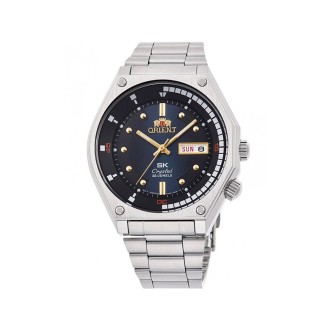 Hodinky ORIENT RA-AA0B03L19B