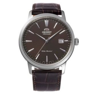 Hodinky ORIENT RA-AC0F17Y