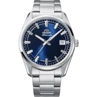 Hodinky ORIENT RA-AC0R02L30B
