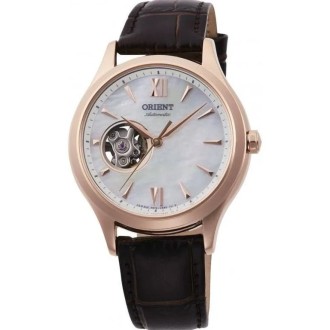 Hodinky ORIENT RA-AG0022A