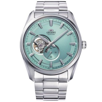 Hodinky ORIENT RA-AR0009L