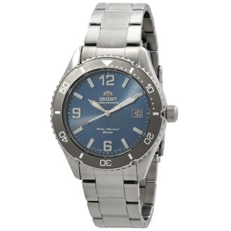 Hodinky ORIENT RA-WJ0002L10B