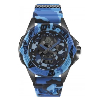 Hodinky Philipp Plein PWAAA1021