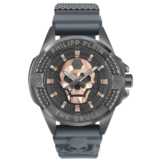 Hodinky Philipp Plein PWAAA2324