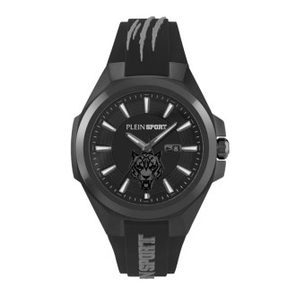Hodinky Philipp Plein PS7BA0424