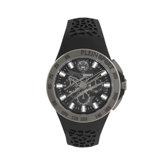 Hodinky Philipp Plein PSABA0123