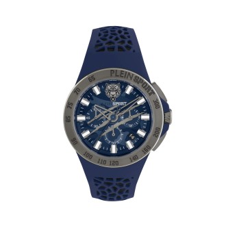 Hodinky Philipp Plein PSABA0223