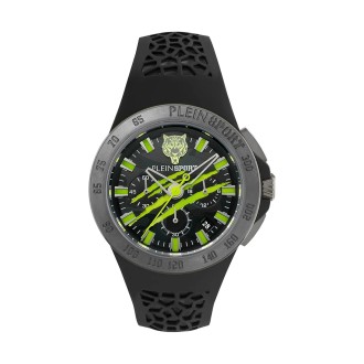 Hodinky Philipp Plein PSABA0623