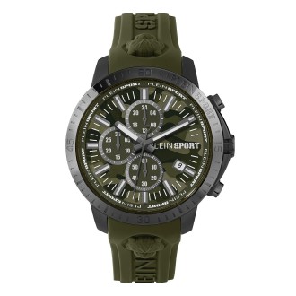 Hodinky Philipp Plein PSCBA0523