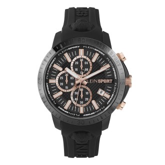 Hodinky Philipp Plein PSCBA0723