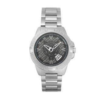 Hodinky Philipp Plein PSFBA0923