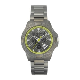 Hodinky Philipp Plein PSFBA1023