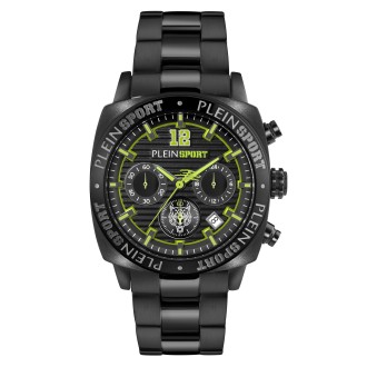 Hodinky Philipp Plein PSGBA1523