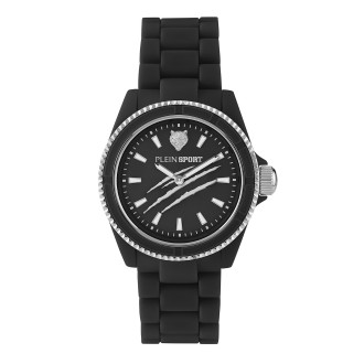 Hodinky Philipp Plein PSHBA1023
