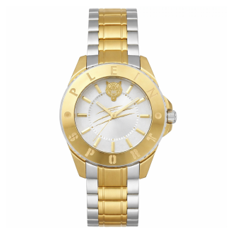 Hodinky Philipp Plein PSKBA0823