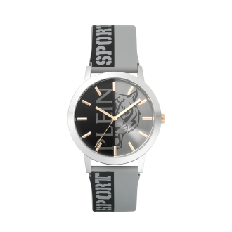 Hodinky Philipp Plein PSLBA0123