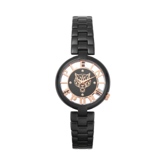 Hodinky Philipp Plein PSMBA0523