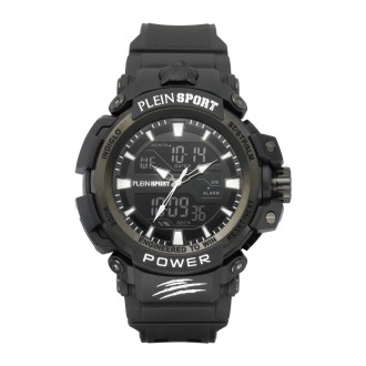 Hodinky Philipp Plein PSNBA0123