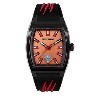 Hodinky Philipp Plein PSRBA0323